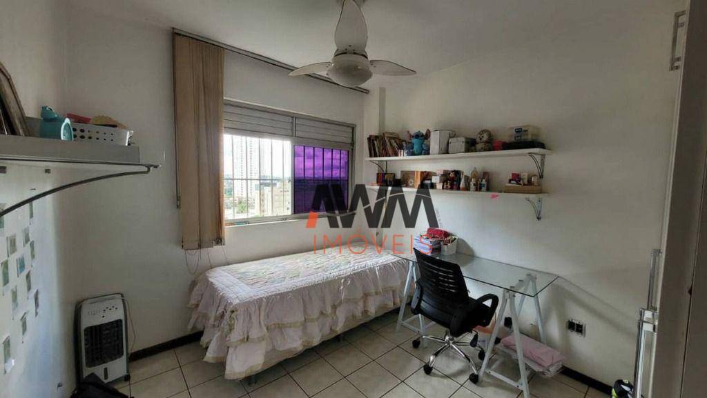 Apartamento à venda com 3 quartos, 110m² - Foto 10