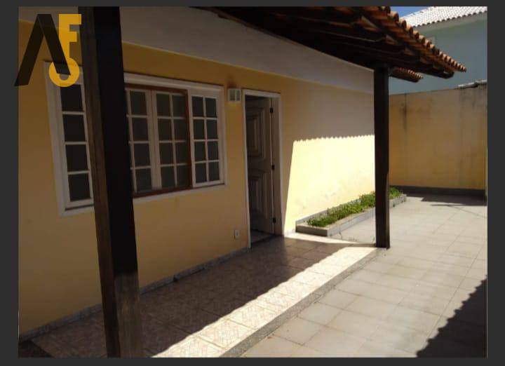 Casa de Condomínio à venda com 3 quartos, 99m² - Foto 18