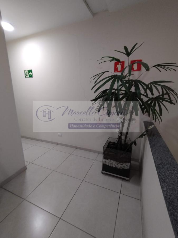 Prédio Inteiro à venda, 502m² - Foto 26