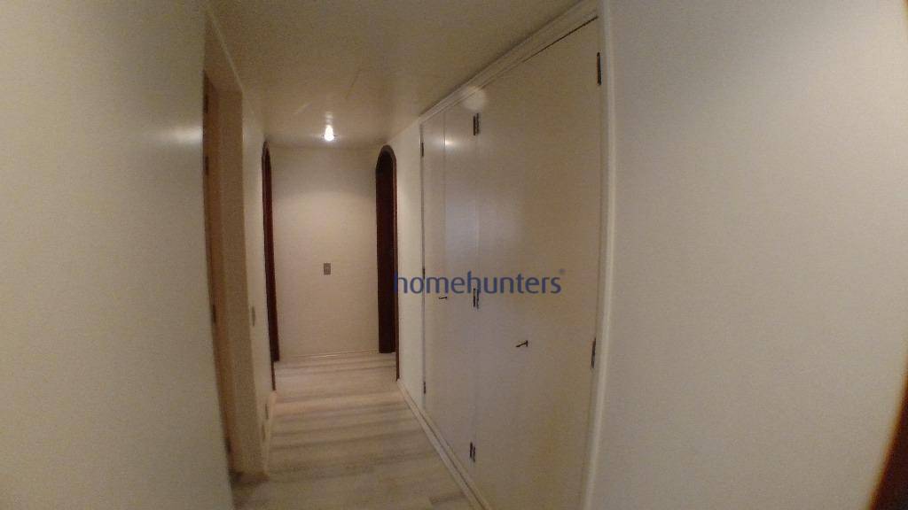 Apartamento à venda com 4 quartos, 555m² - Foto 21