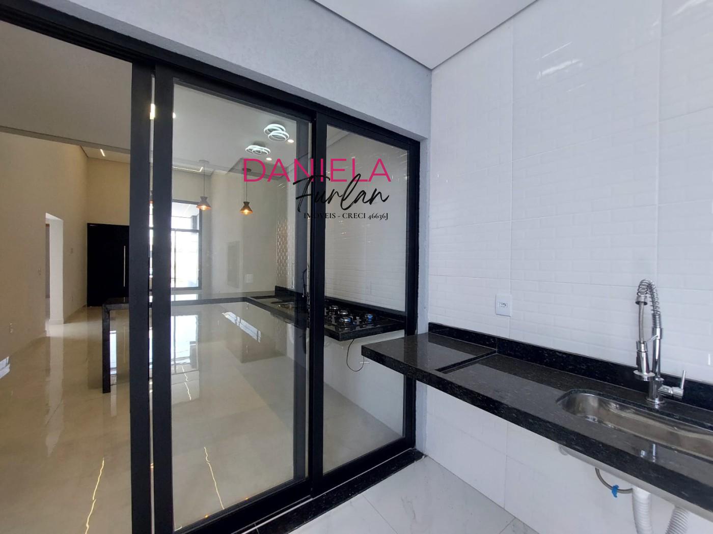 Casa de Condomínio à venda com 3 quartos, 108m² - Foto 19