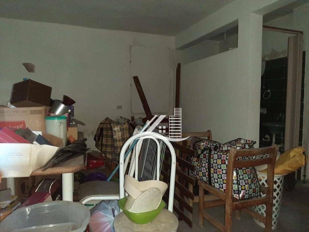 Sobrado à venda e aluguel com 3 quartos, 142m² - Foto 31