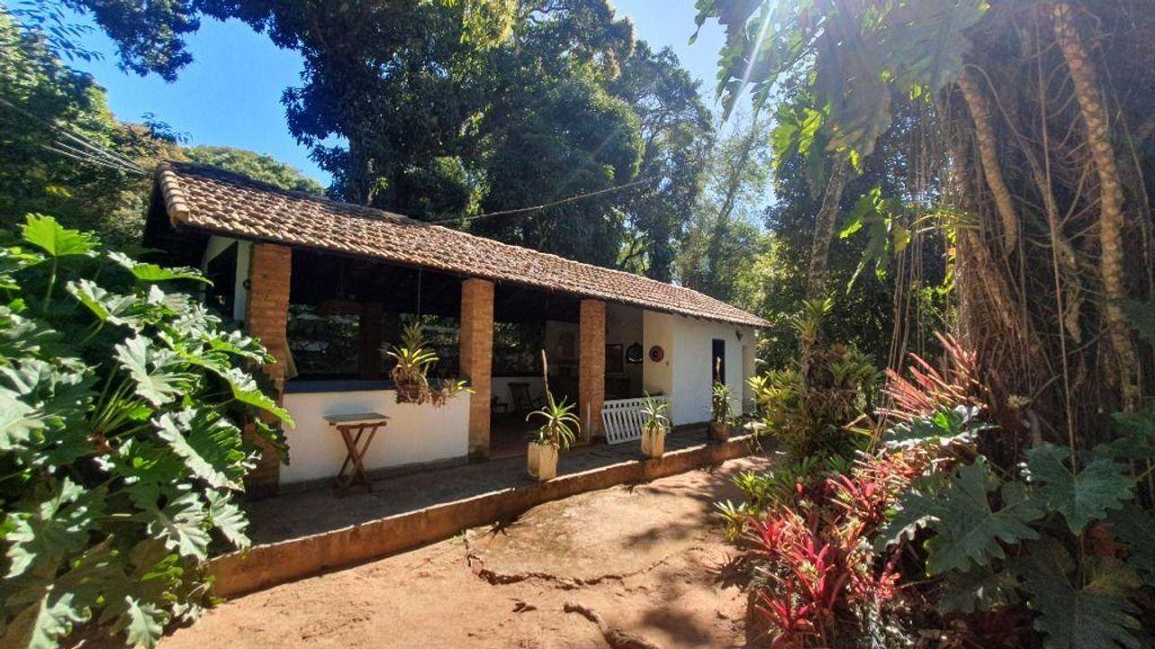 Fazenda à venda com 10 quartos, 371734m² - Foto 28