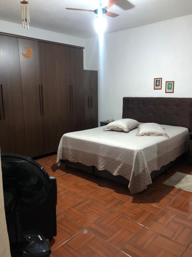 Casa à venda com 3 quartos, 151m² - Foto 4