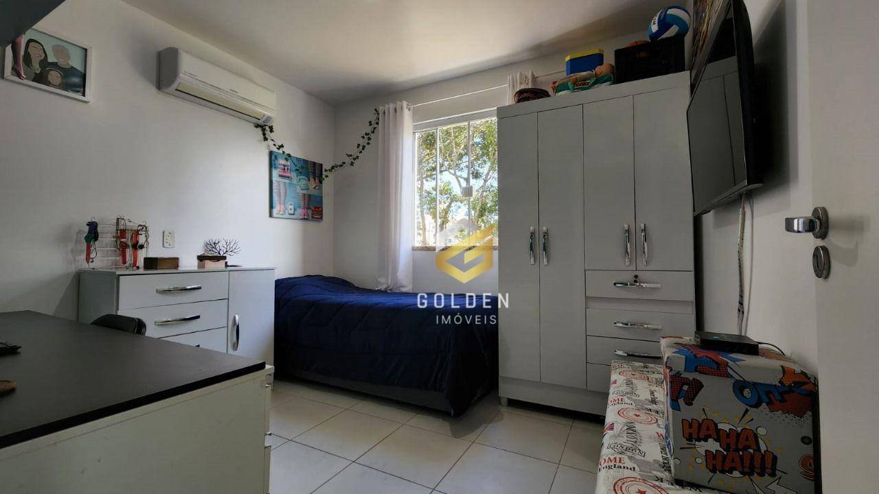 Apartamento à venda com 2 quartos, 95m² - Foto 14