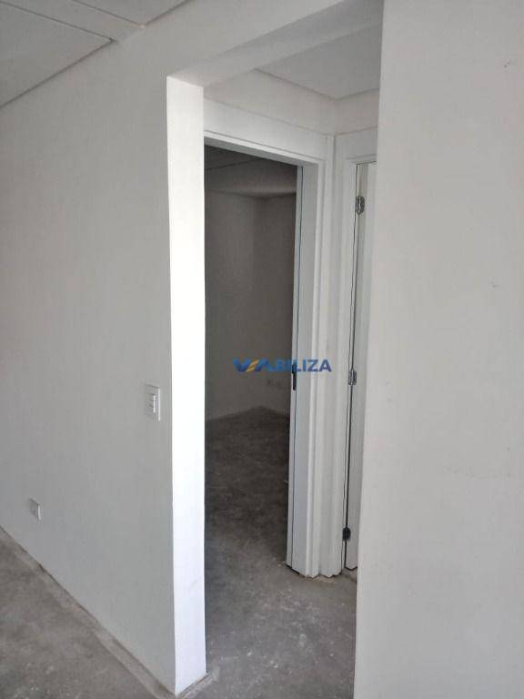 Cobertura à venda com 3 quartos, 126m² - Foto 13