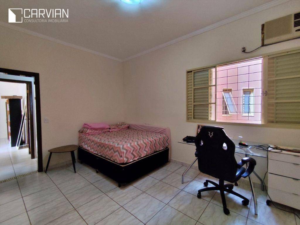 Casa à venda com 3 quartos, 153m² - Foto 21