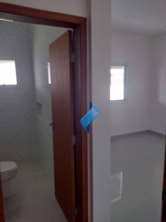 Chácara à venda com 3 quartos, 187m² - Foto 10