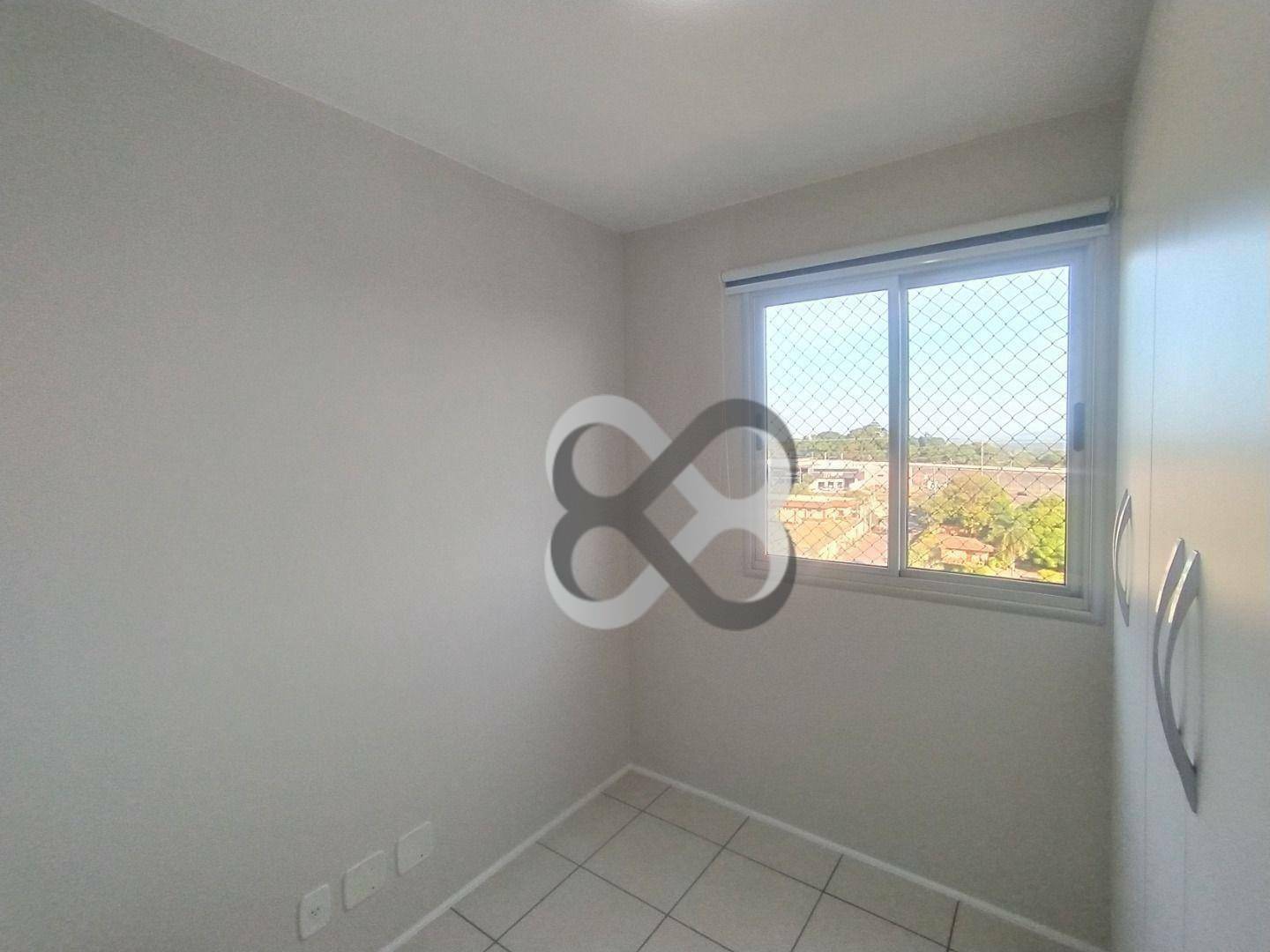 Apartamento para alugar com 3 quartos, 69m² - Foto 24