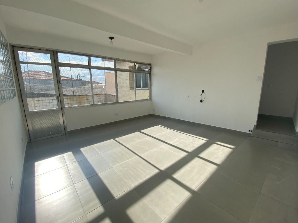 Casa para alugar com 3 quartos, 90m² - Foto 26