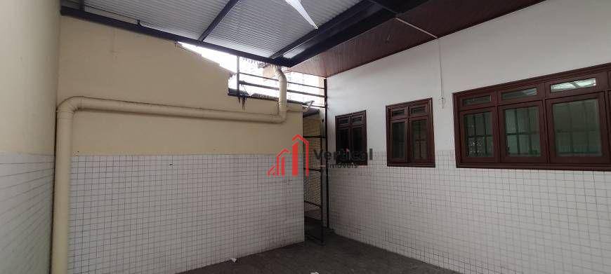 Sobrado para alugar com 4 quartos, 450m² - Foto 22