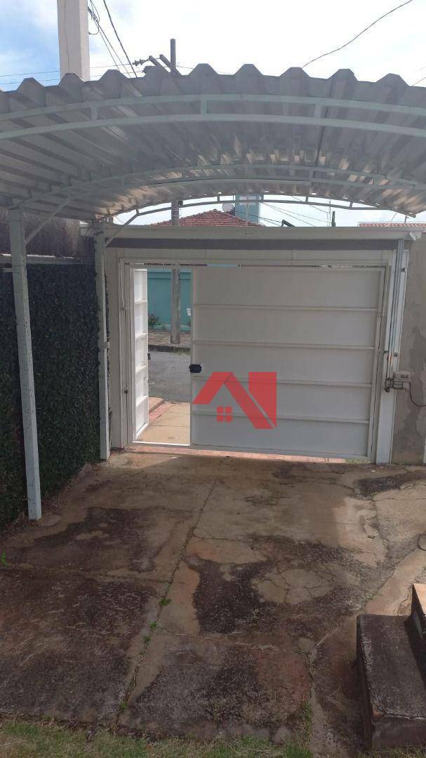 Casa à venda com 2 quartos, 200m² - Foto 13
