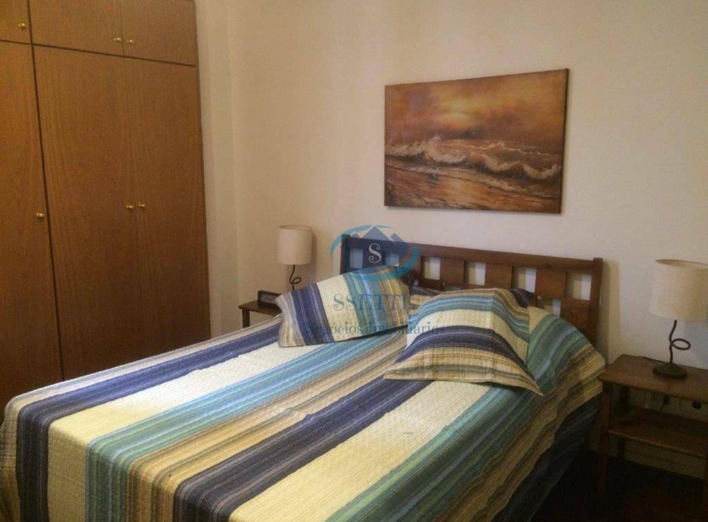 Apartamento para alugar com 2 quartos, 90m² - Foto 18