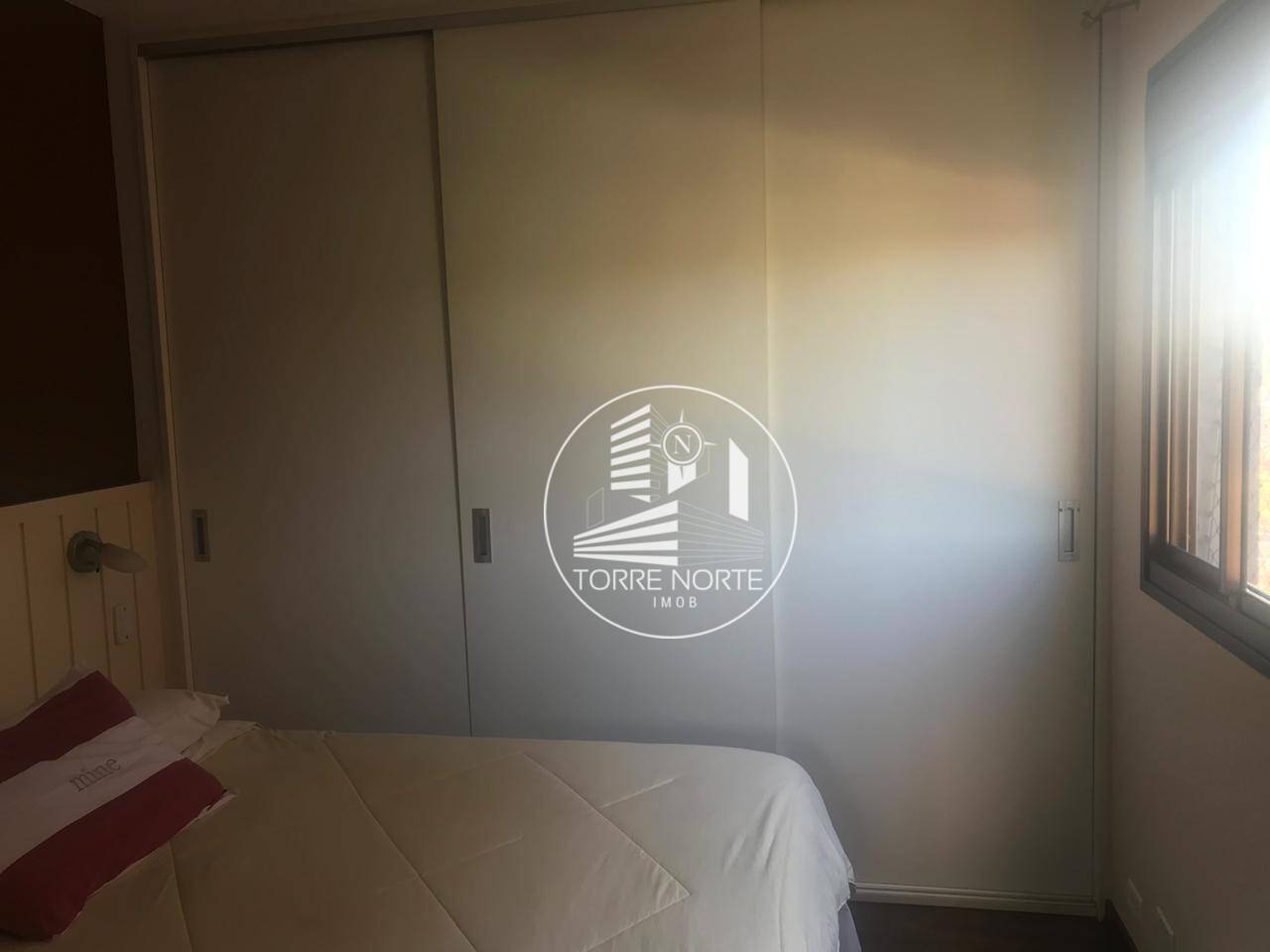 Apartamento à venda com 3 quartos, 111m² - Foto 13