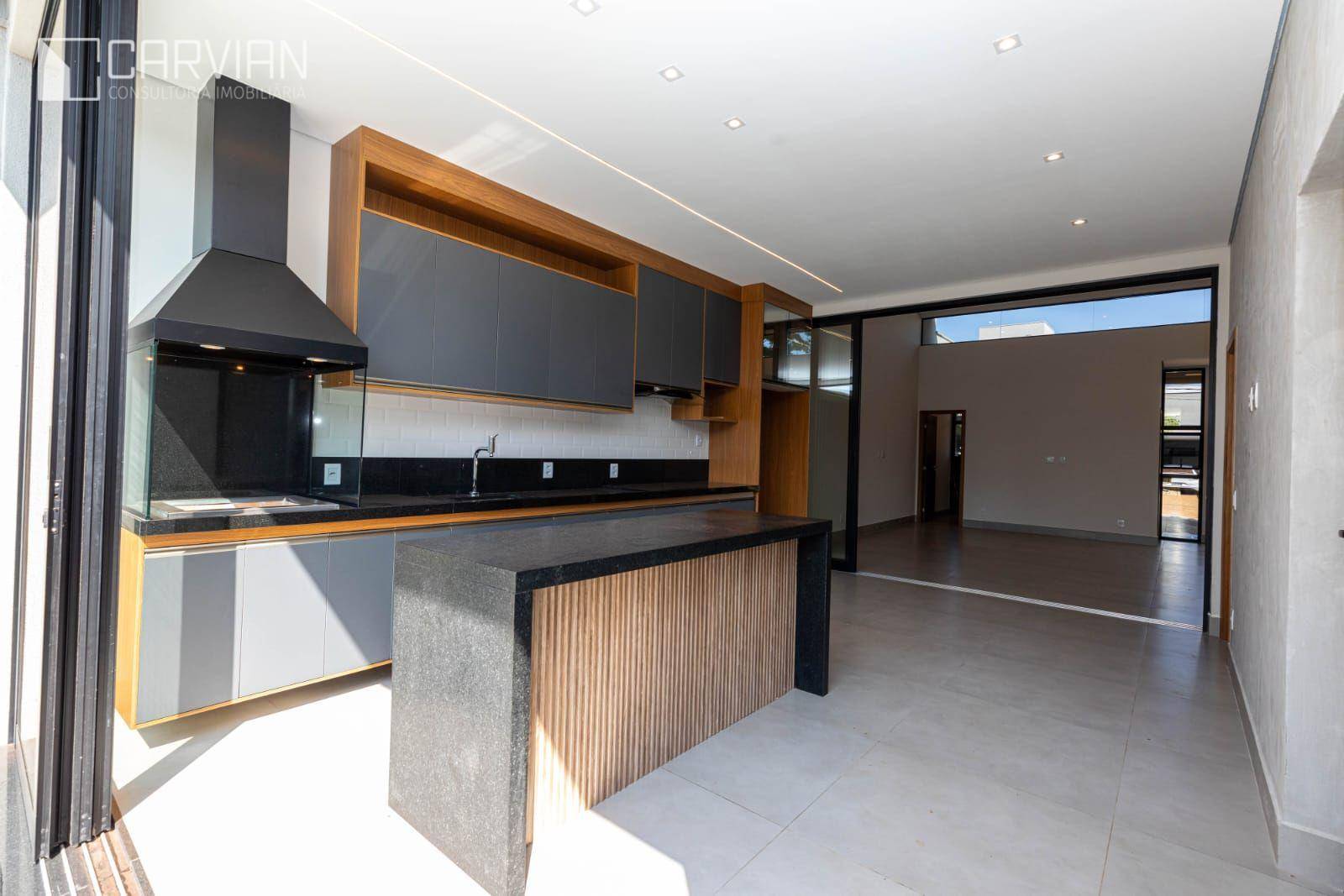 Casa de Condomínio à venda com 3 quartos, 178m² - Foto 10