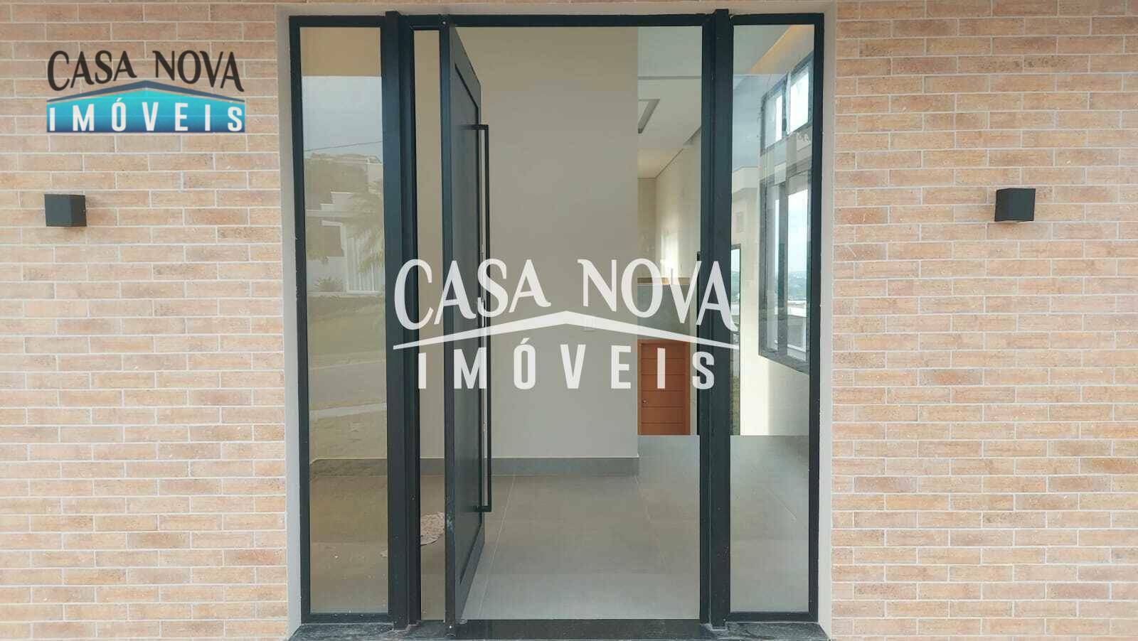 Casa de Condomínio à venda com 4 quartos, 320m² - Foto 7