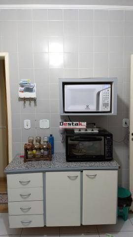 Apartamento à venda com 3 quartos, 90m² - Foto 12