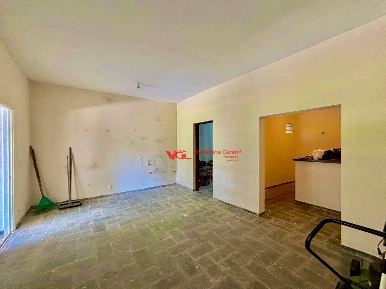 Chácara à venda com 5 quartos, 696m² - Foto 13