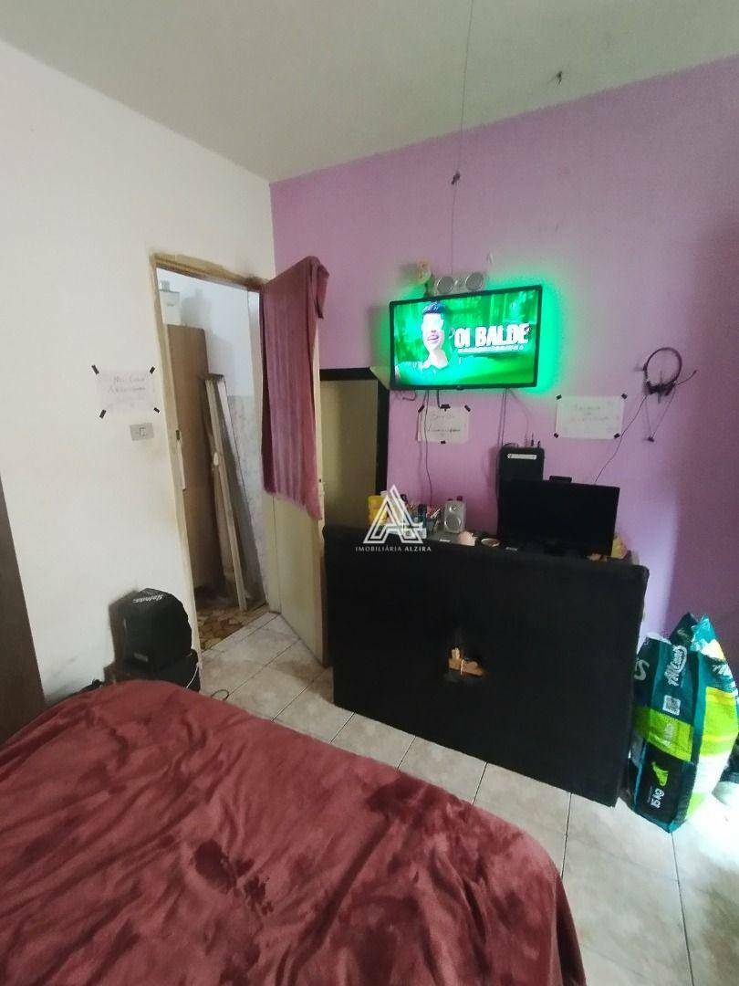 Casa de Condomínio à venda com 4 quartos, 150M2 - Foto 18