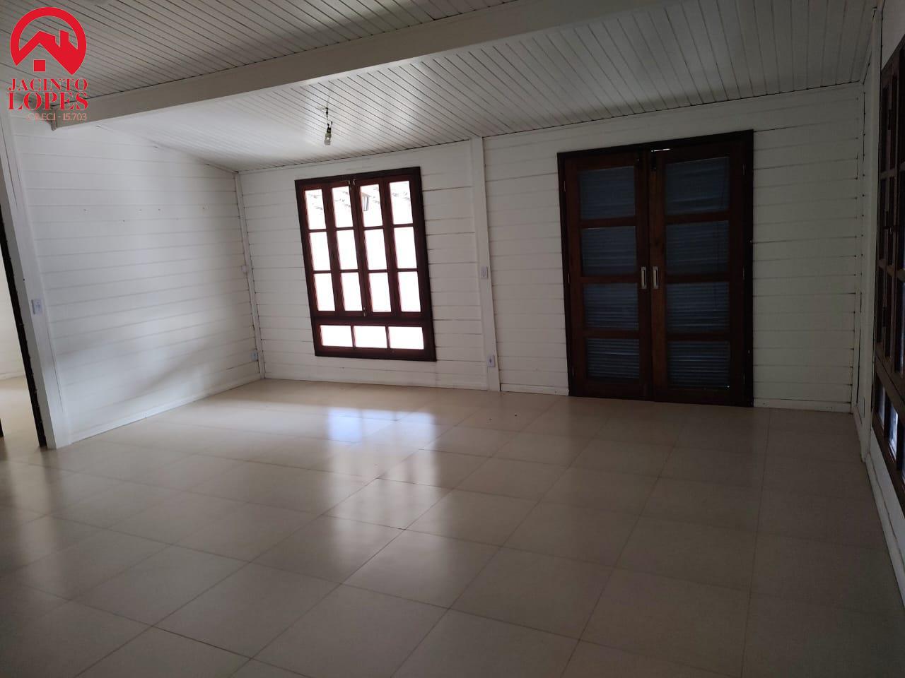 Casa à venda com 3 quartos, 400m² - Foto 55