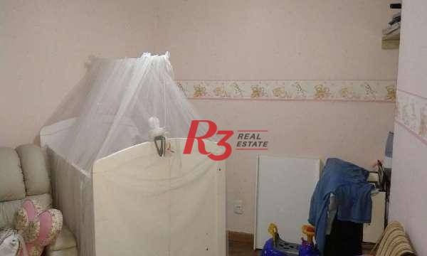 Apartamento à venda com 2 quartos, 65m² - Foto 15