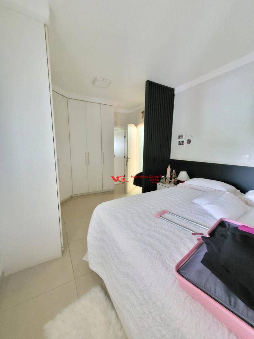 Chácara à venda com 3 quartos, 460m² - Foto 8