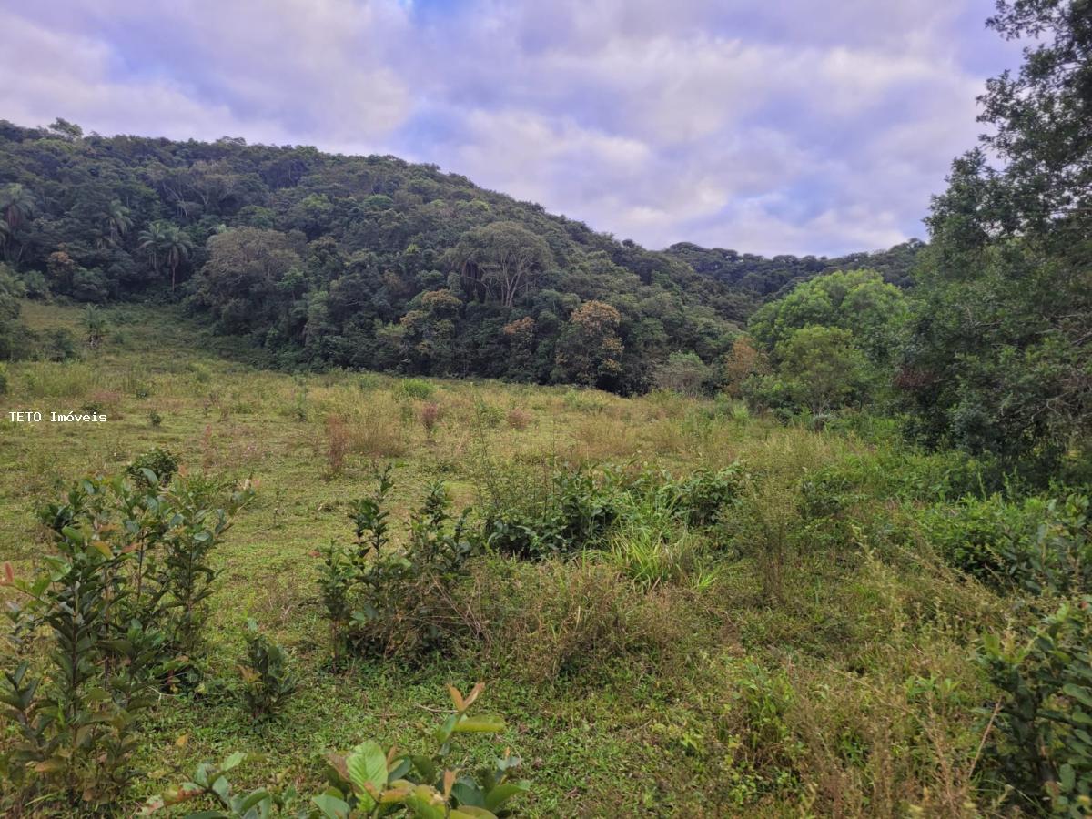 Loteamento e Condomínio à venda, 4m² - Foto 3