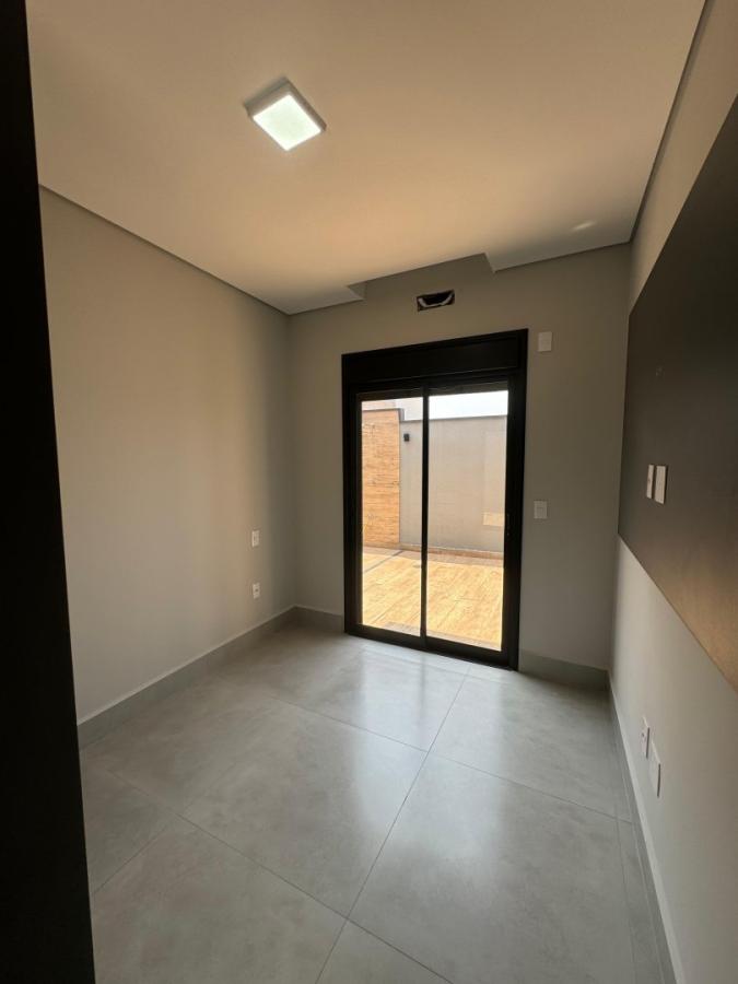 Casa de Condomínio à venda com 3 quartos, 173m² - Foto 17