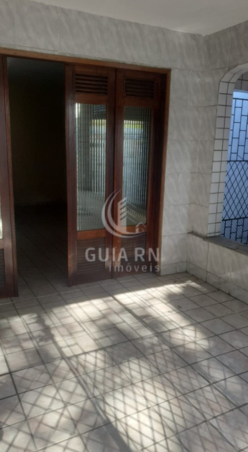 Casa à venda com 3 quartos - Foto 3
