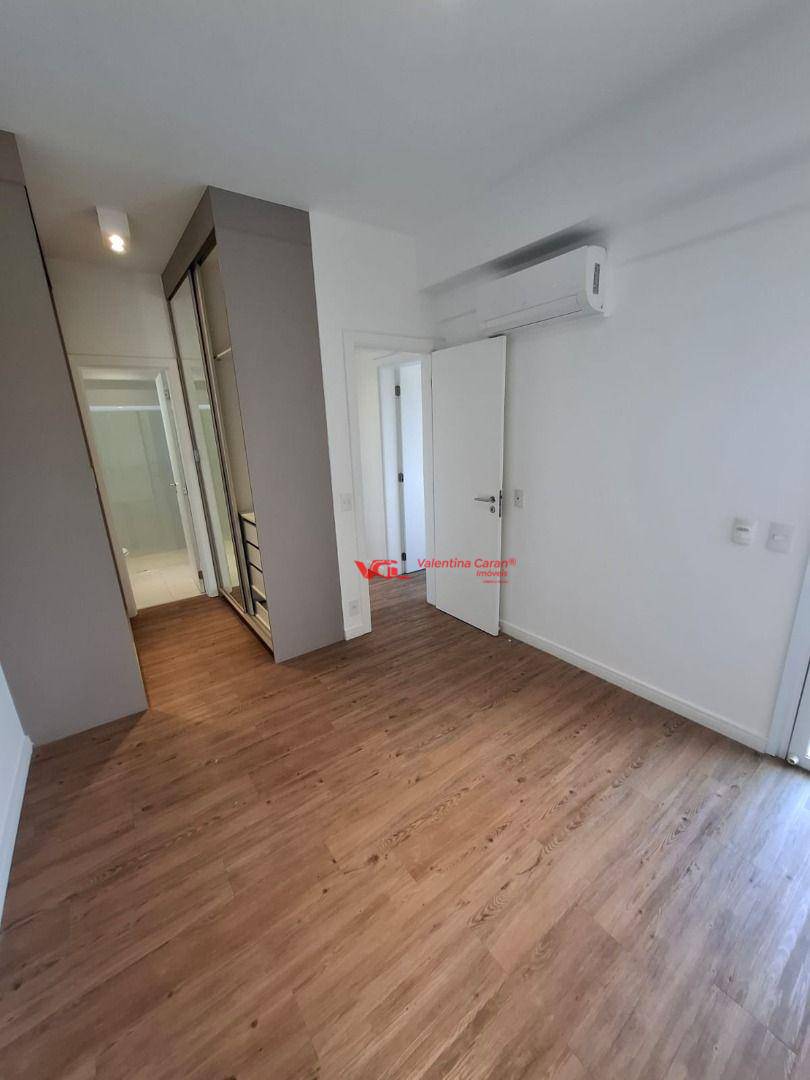 Apartamento para alugar com 2 quartos, 82m² - Foto 10