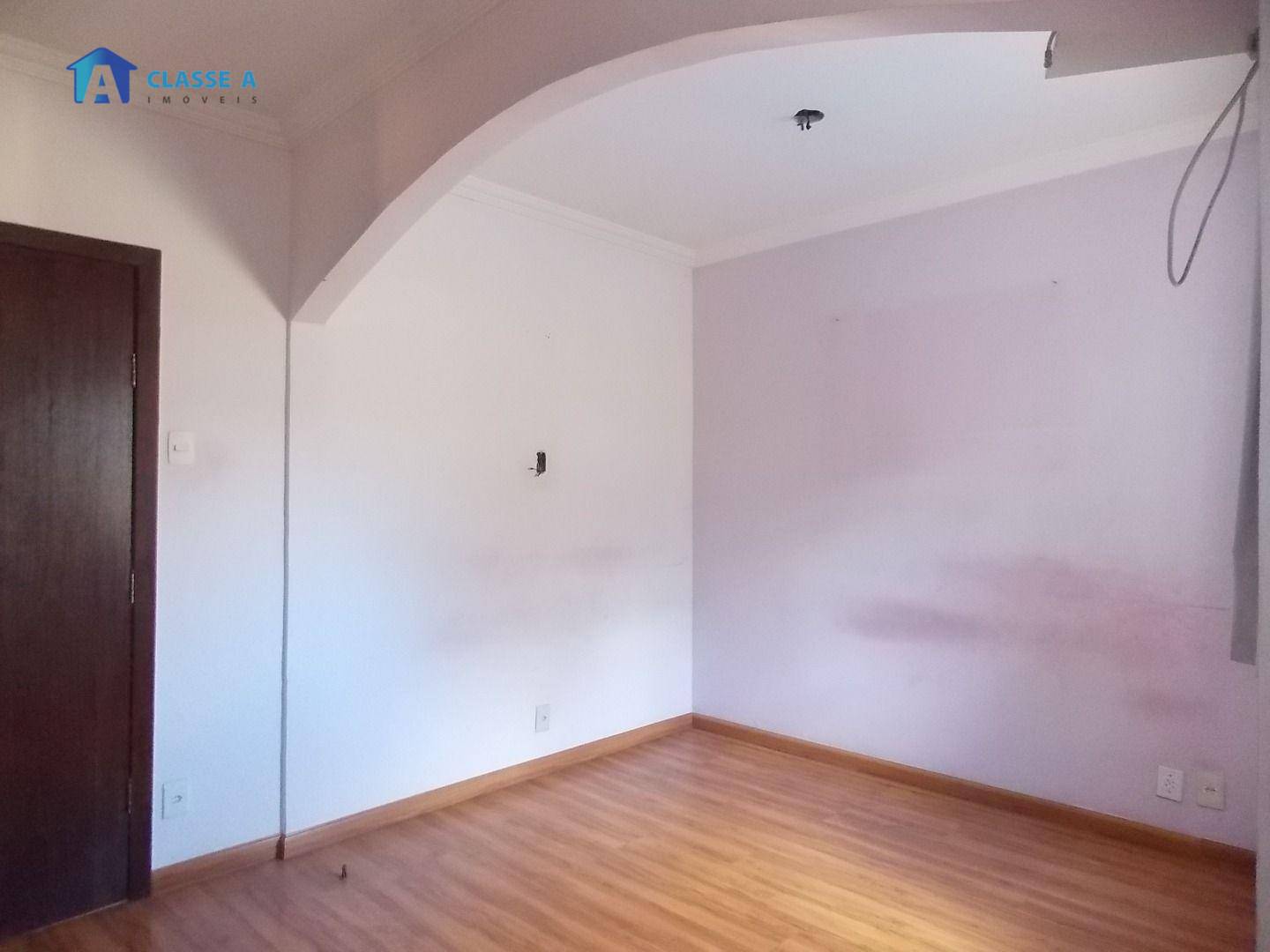 Casa à venda com 3 quartos, 215m² - Foto 45