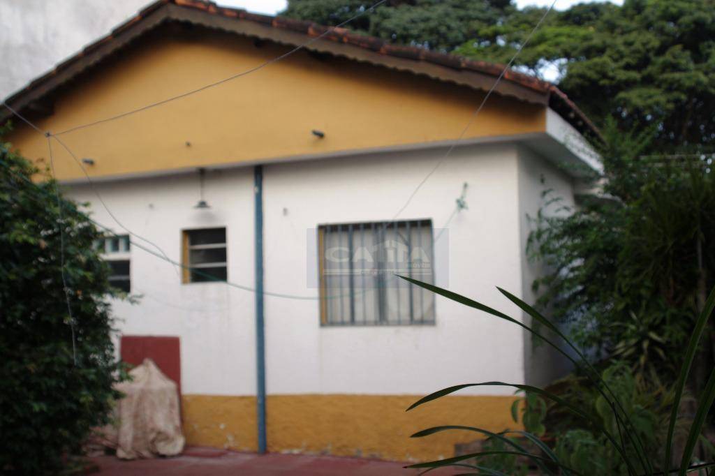 Casa à venda com 3 quartos, 144m² - Foto 2