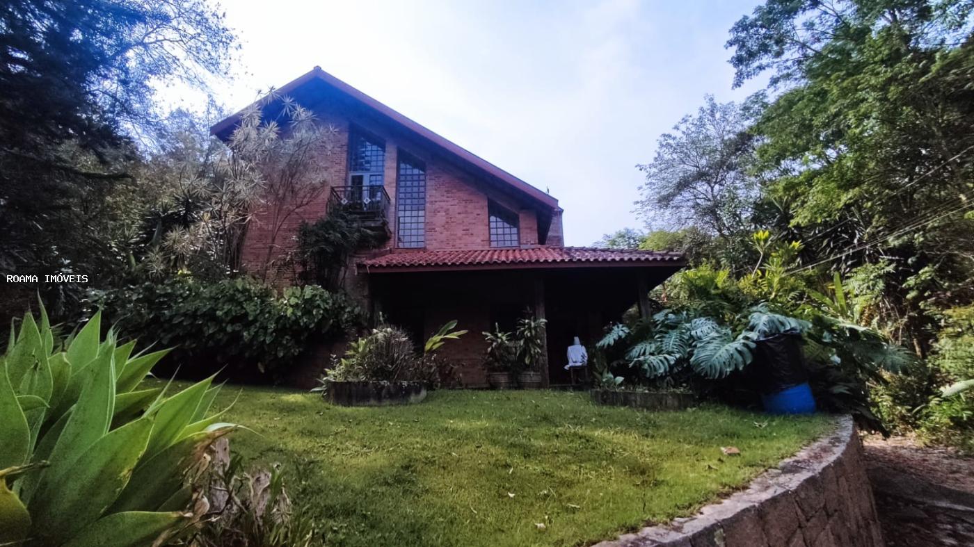 Fazenda à venda com 3 quartos, 117368m² - Foto 1