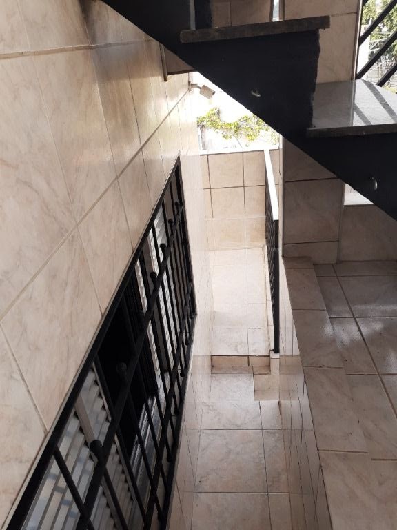 Sobrado à venda com 4 quartos, 250m² - Foto 77