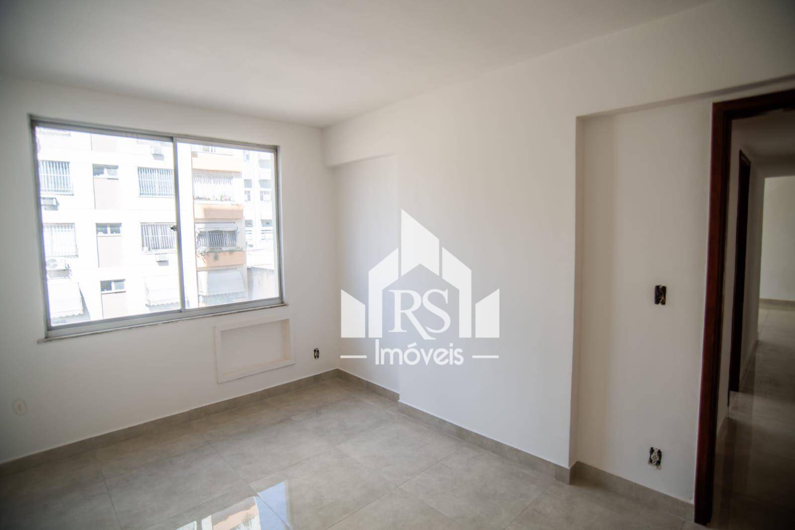 Apartamento à venda com 2 quartos, 100m² - Foto 12