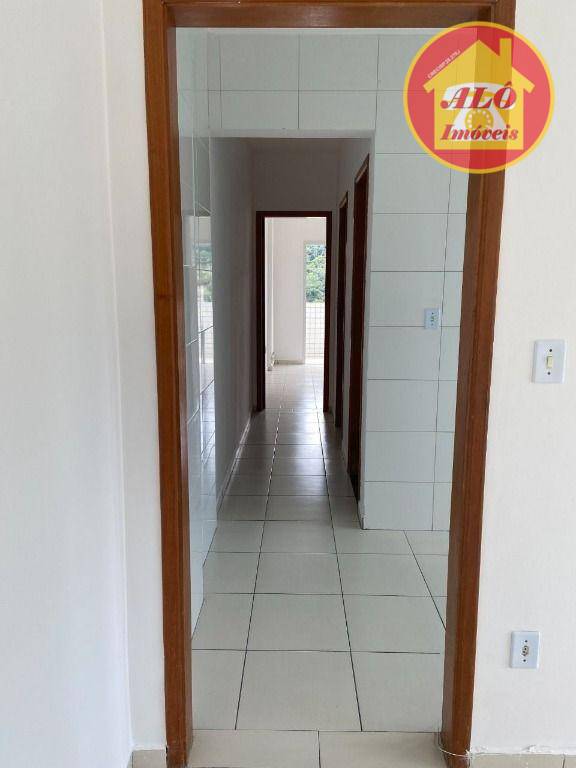 Apartamento à venda com 2 quartos, 62m² - Foto 23