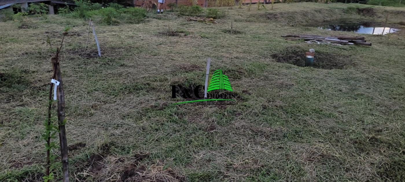 Terreno à venda, 2840m² - Foto 4