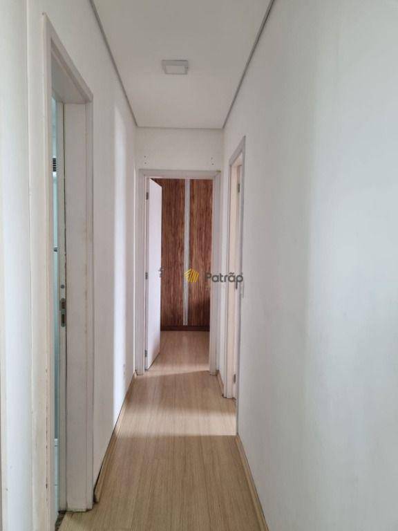 Apartamento à venda com 2 quartos, 54m² - Foto 16