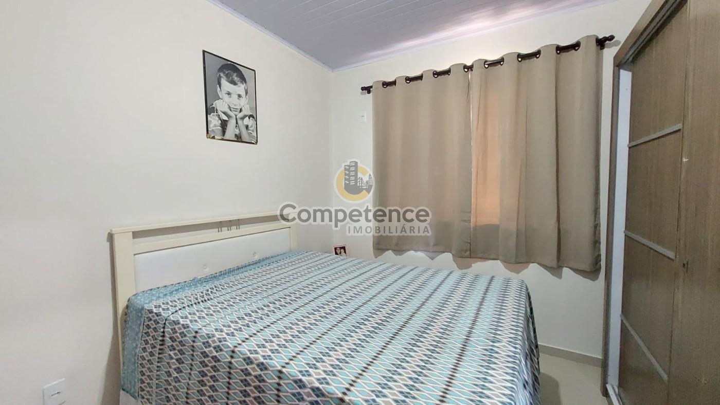 Casa à venda com 4 quartos, 184m² - Foto 18