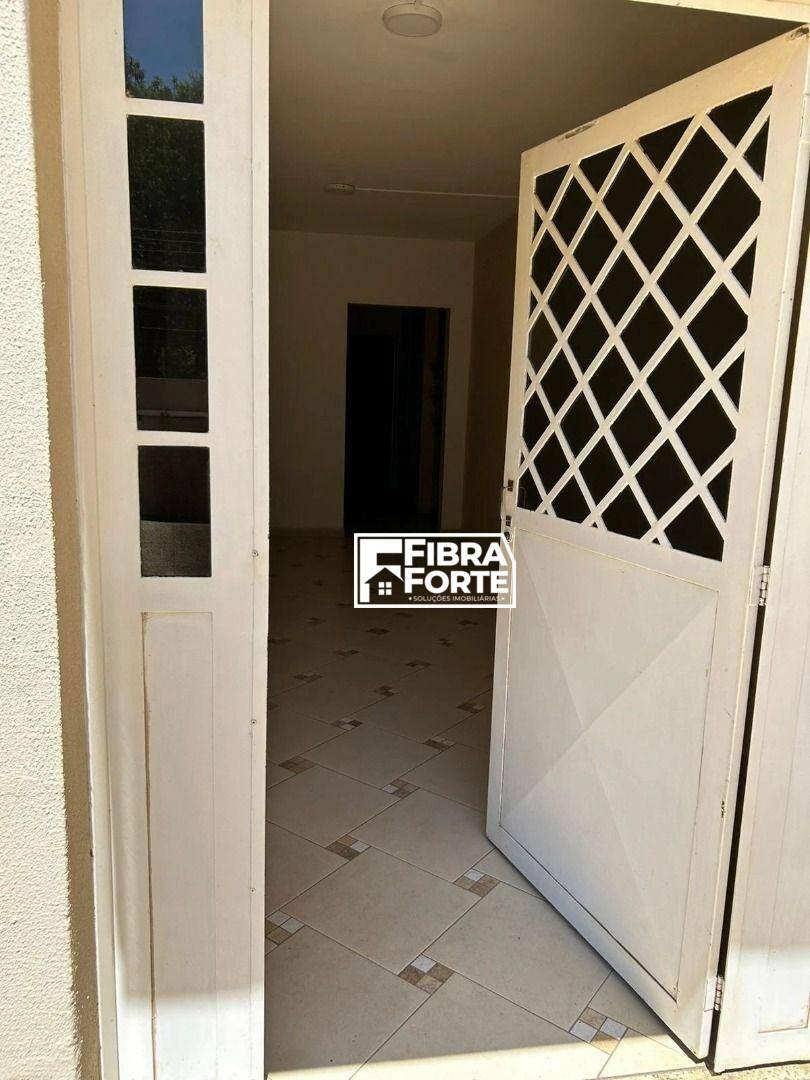 Apartamento, 3 quartos, 80 m² - Foto 4