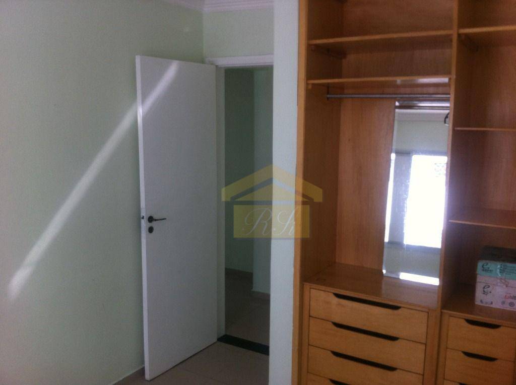 Apartamento à venda com 2 quartos, 65m² - Foto 9