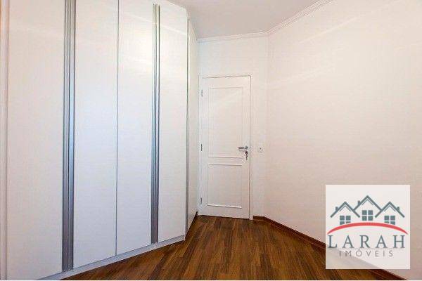 Apartamento à venda com 2 quartos, 78m² - Foto 8