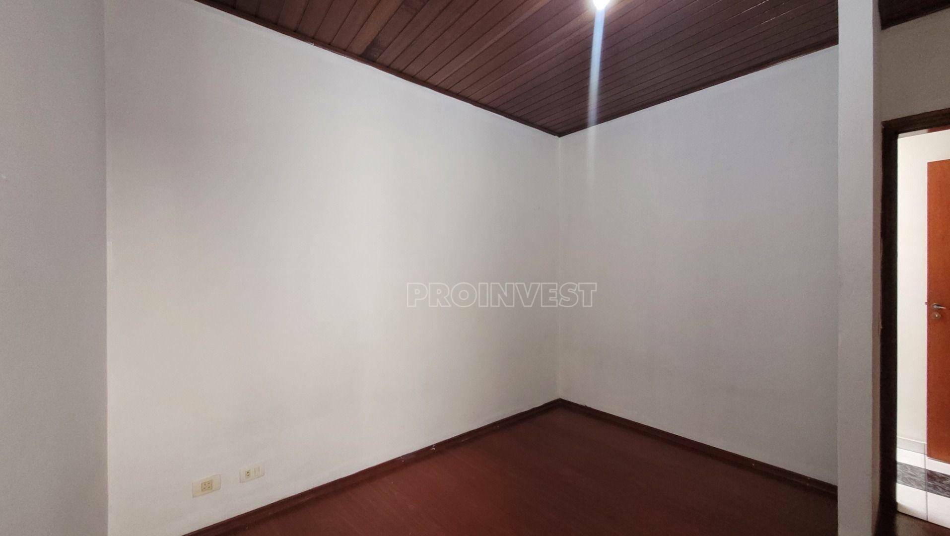 Apartamento, 3 quartos, 130 m² - Foto 3