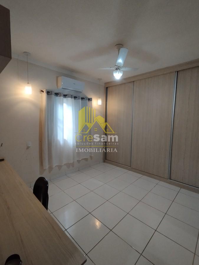Casa para alugar com 2 quartos, 110m² - Foto 14