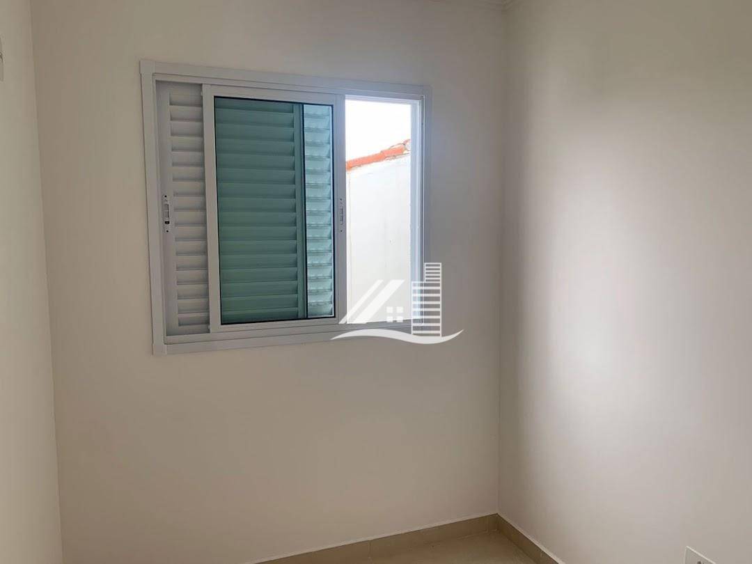 Apartamento à venda com 2 quartos, 45m² - Foto 4