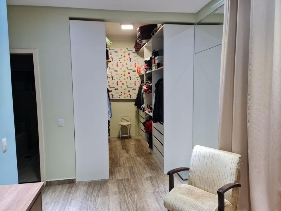 Apartamento à venda com 3 quartos, 1000m² - Foto 37