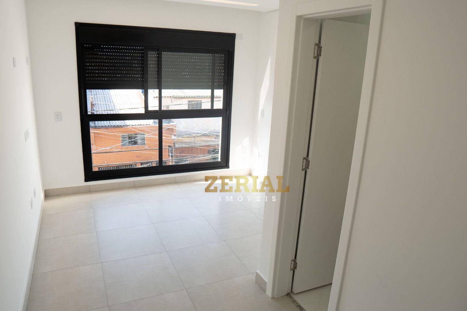 Sobrado à venda com 3 quartos, 126m² - Foto 13