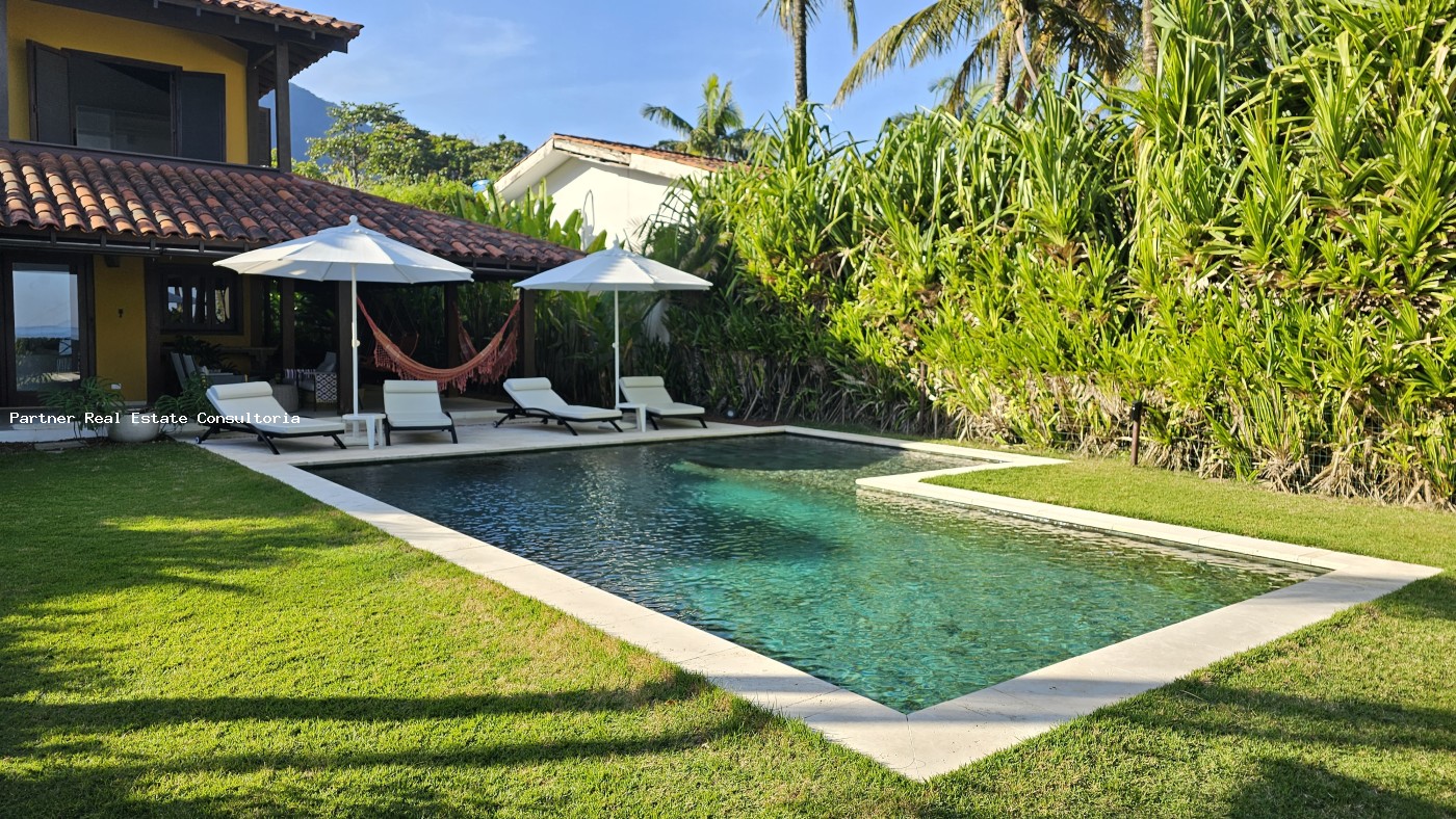 Casa à venda com 5 quartos, 1100m² - Foto 37