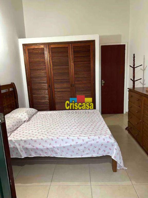 Casa de Condomínio à venda com 3 quartos, 80m² - Foto 24