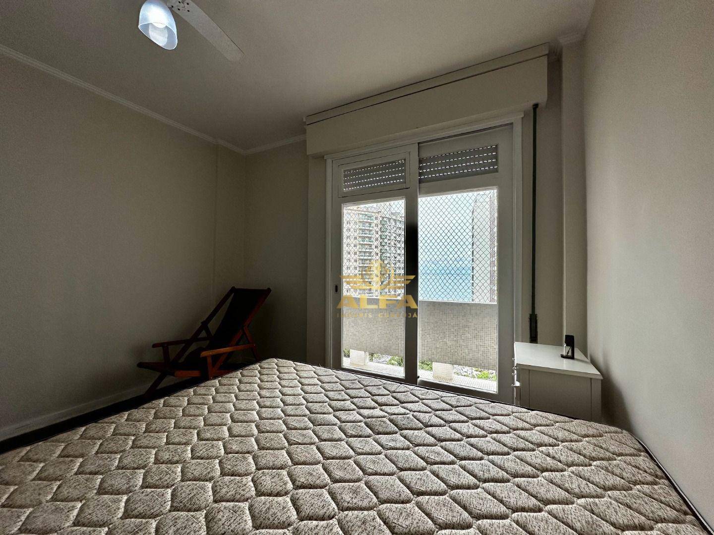 Apartamento à venda com 3 quartos, 81m² - Foto 16